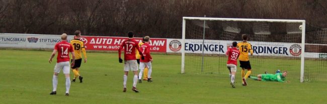 IMG 1729 (2)