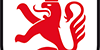 tsv1880wappen-header
