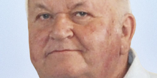 FranzPeiker 2018