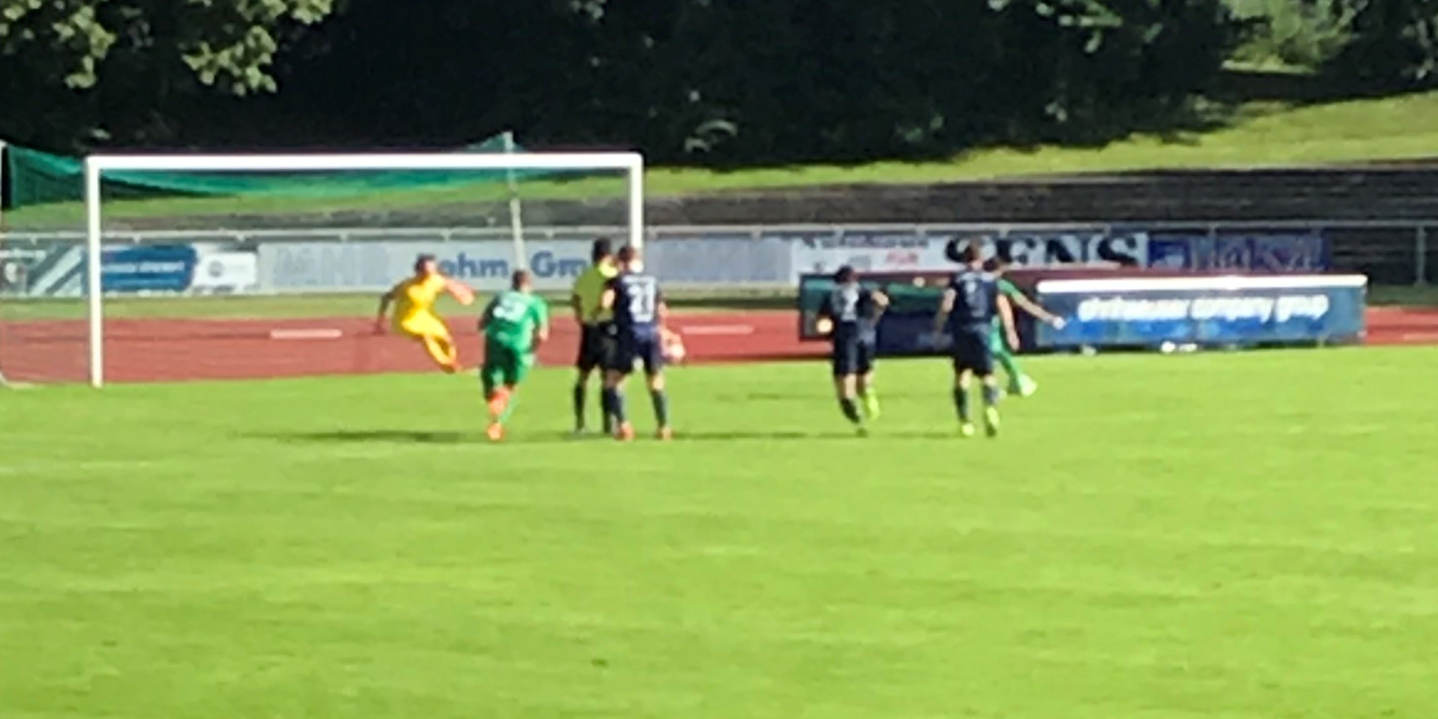 Nördlingen3 (2)