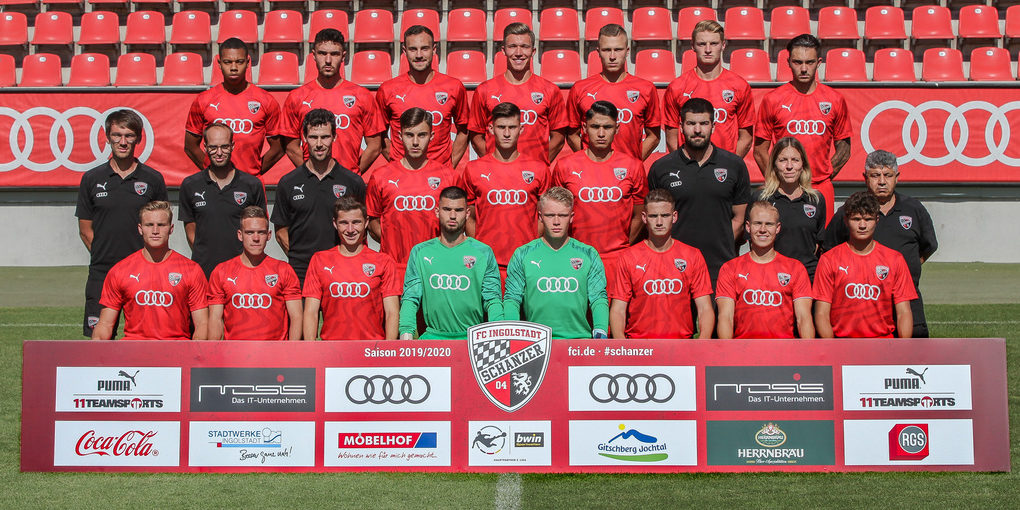 FC I 2 2019