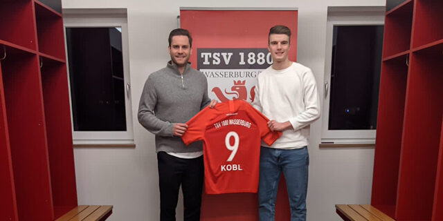 Kobl Daniel