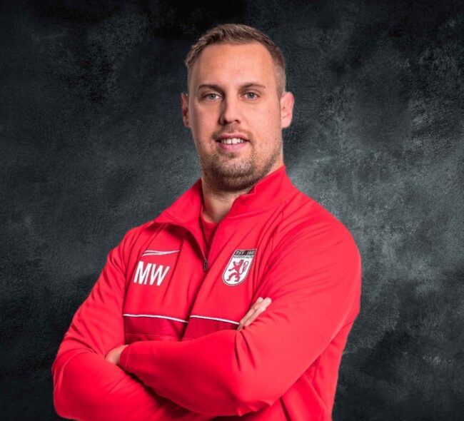 Wallner Markus 2021a