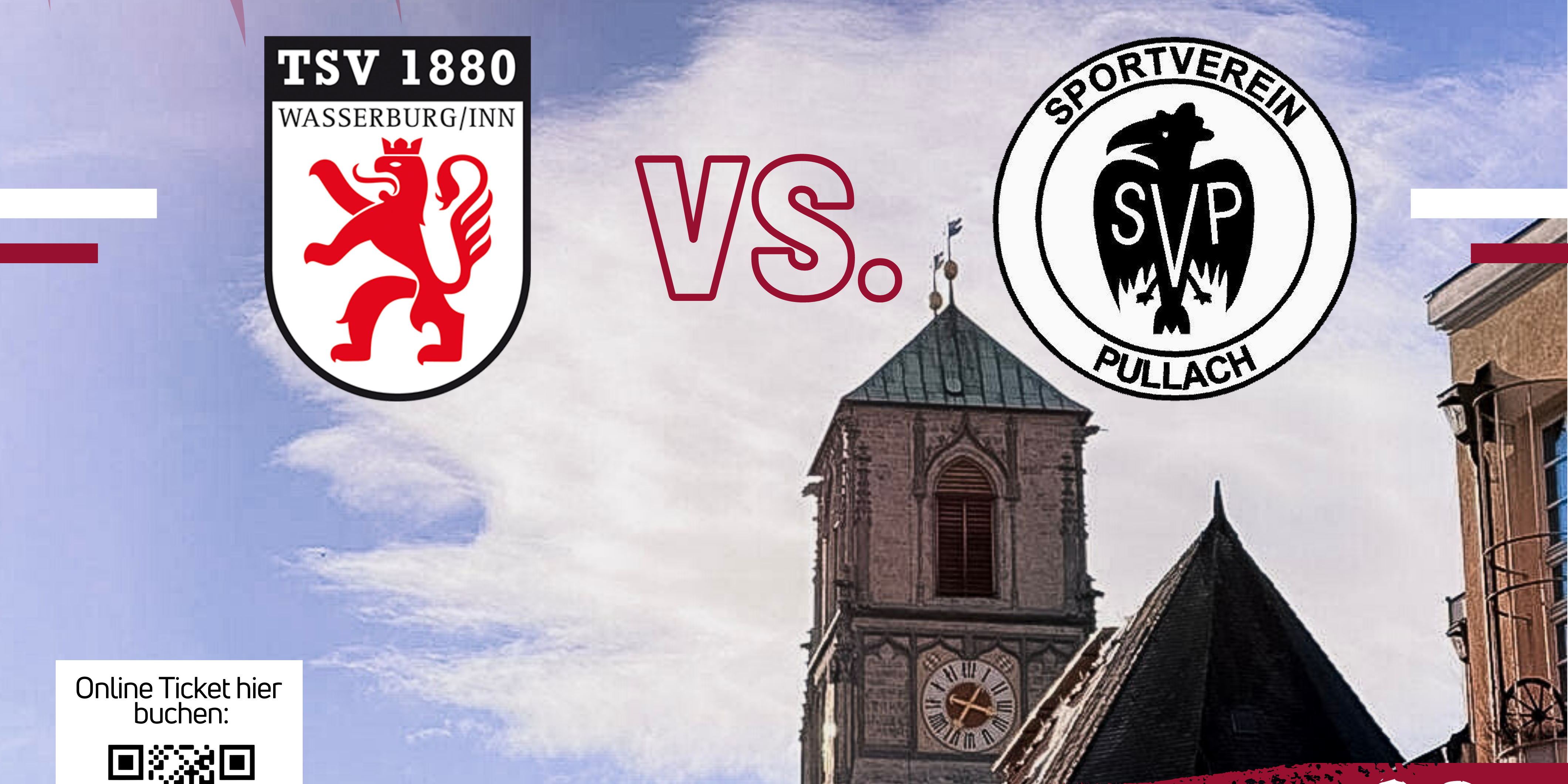 Kopie Von Vs Pullach