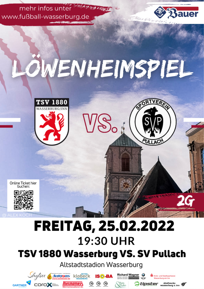 Kopie Von Vs Pullach