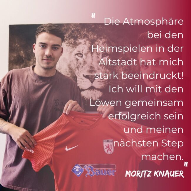 Knauer Moritz 2022 B