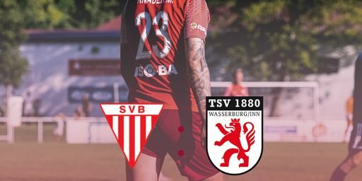 Bruckmühl Ausw
