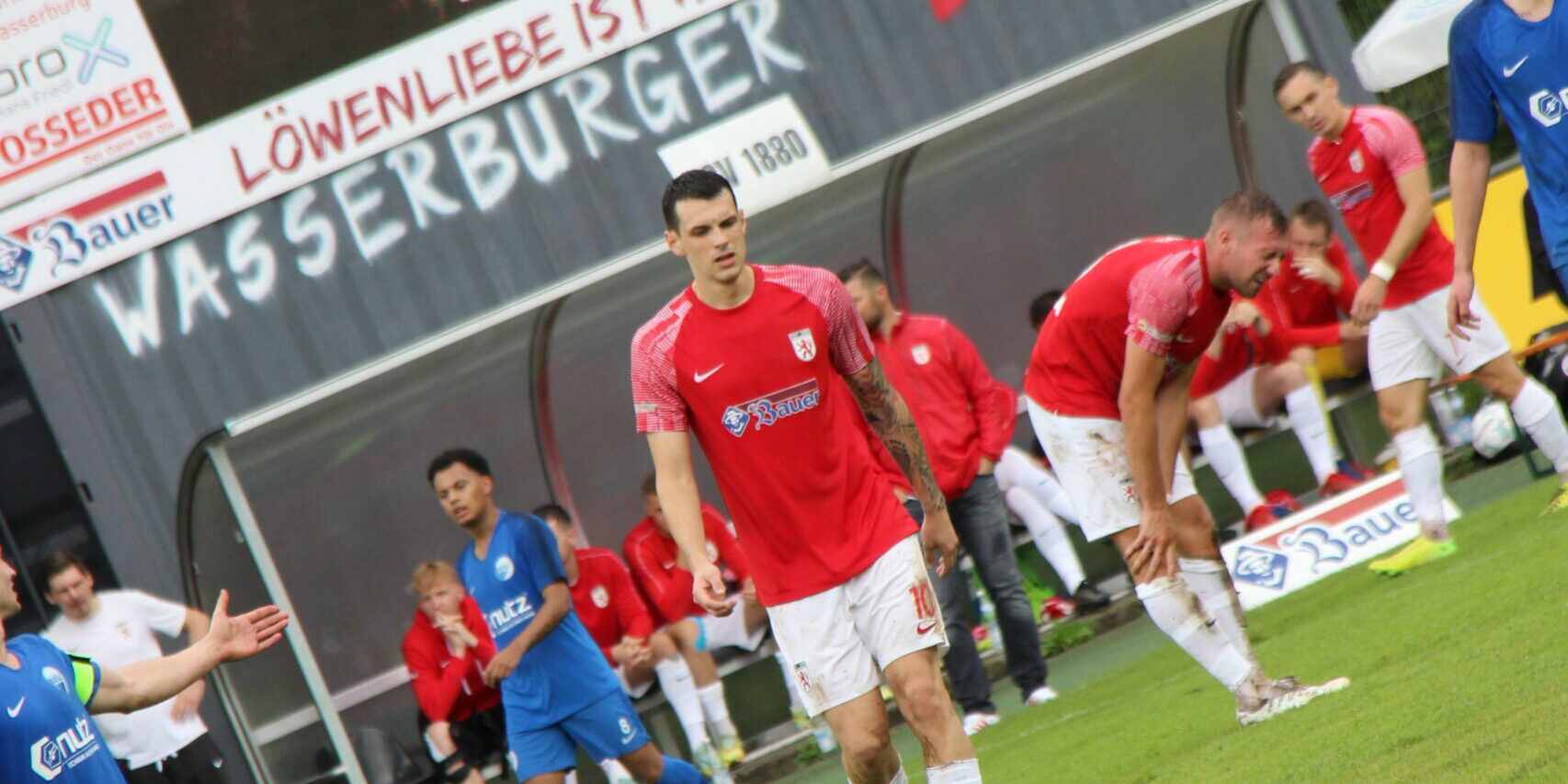 Irfan Selimovic