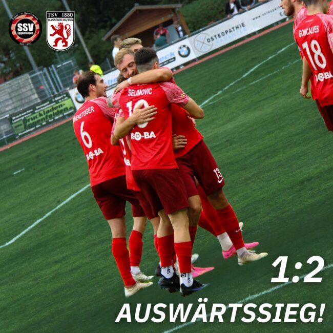 Eggenfelden 2023 08