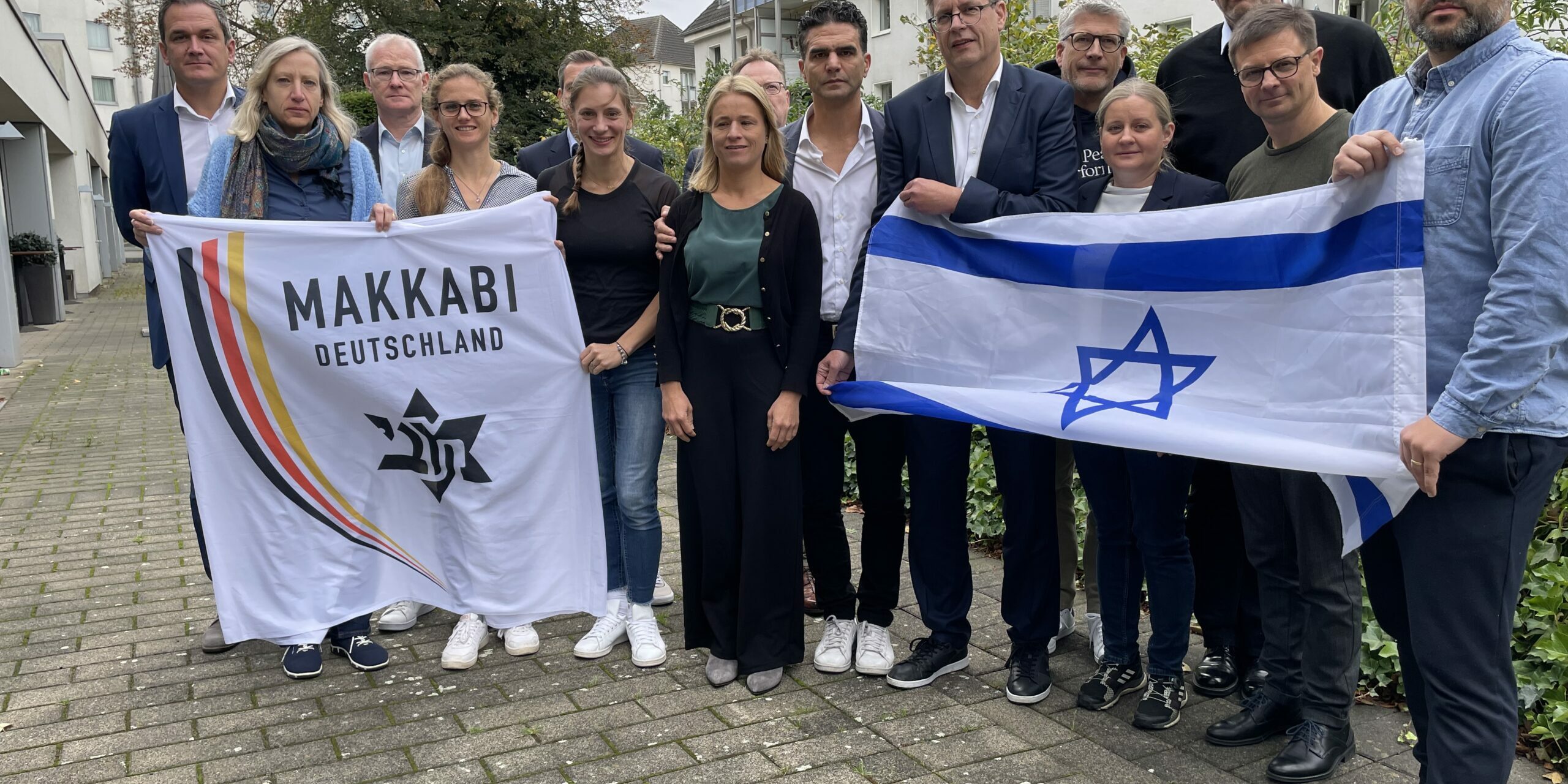 Maccabi