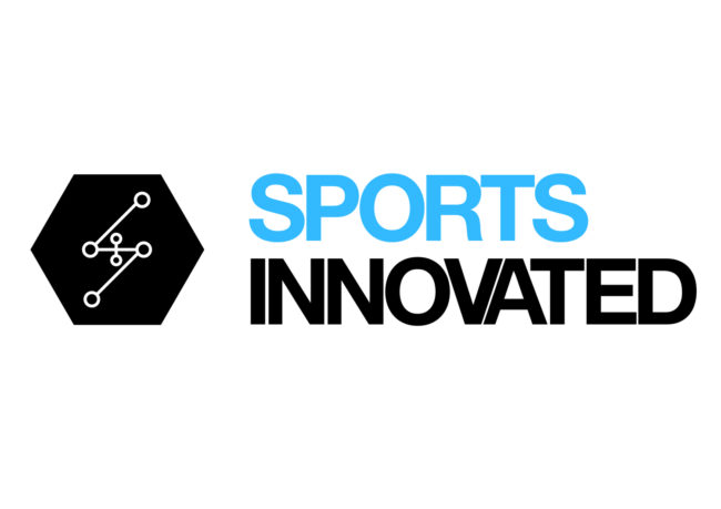 SI Logo Final