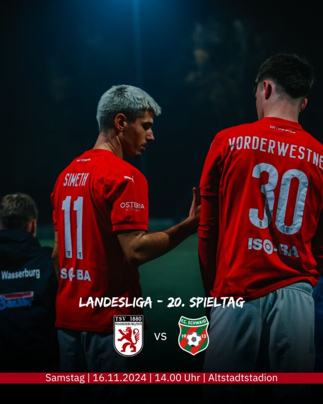 TEST Von 4:5 WBG 21