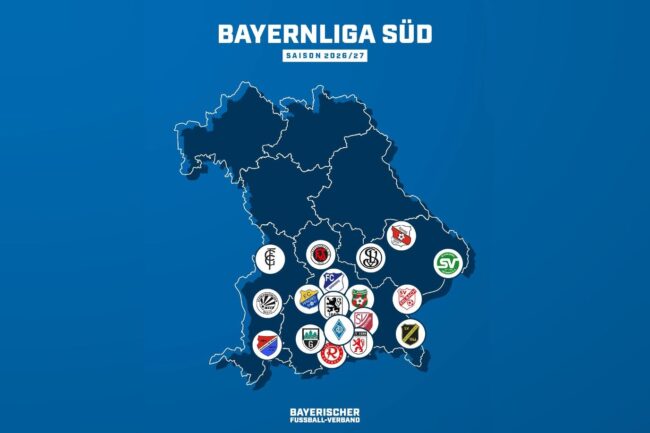 BayLi Süd 2026:27